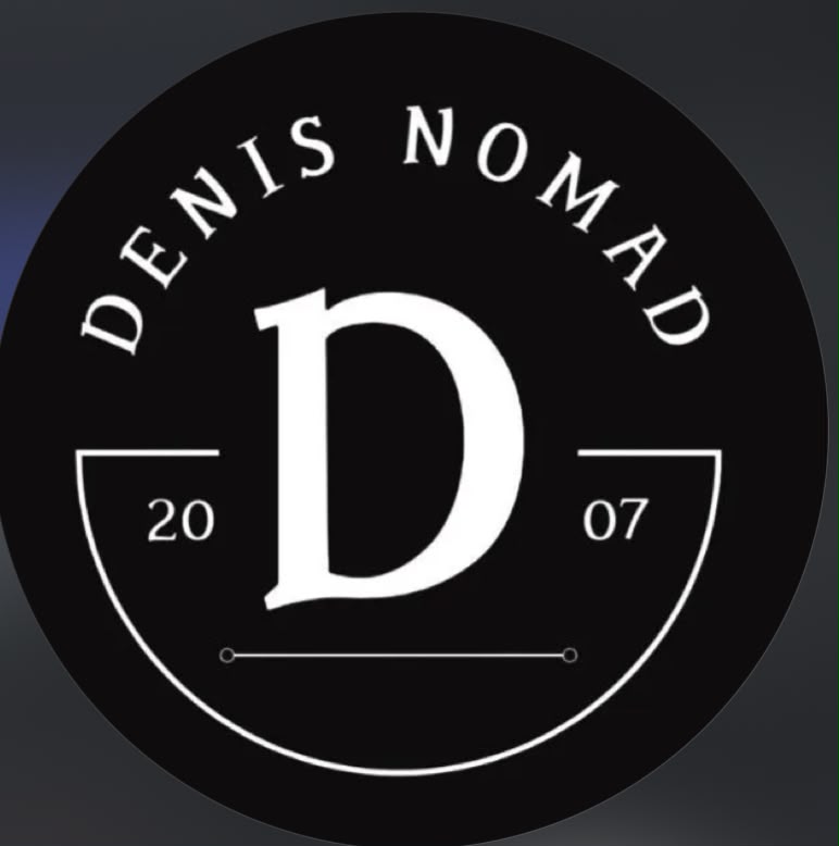Fashion Statement logo